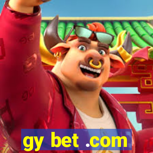 gy bet .com